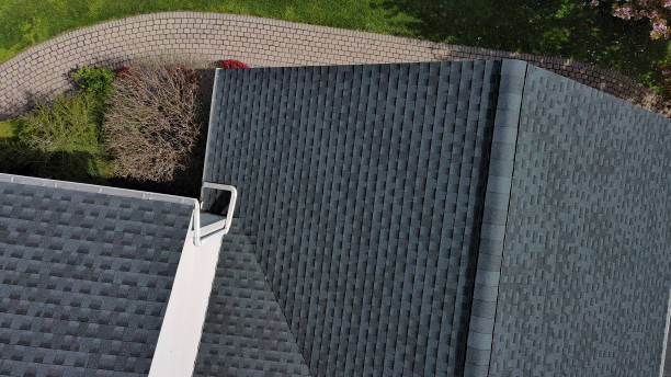 Best Asphalt Shingles Roofing  in Munster, IN